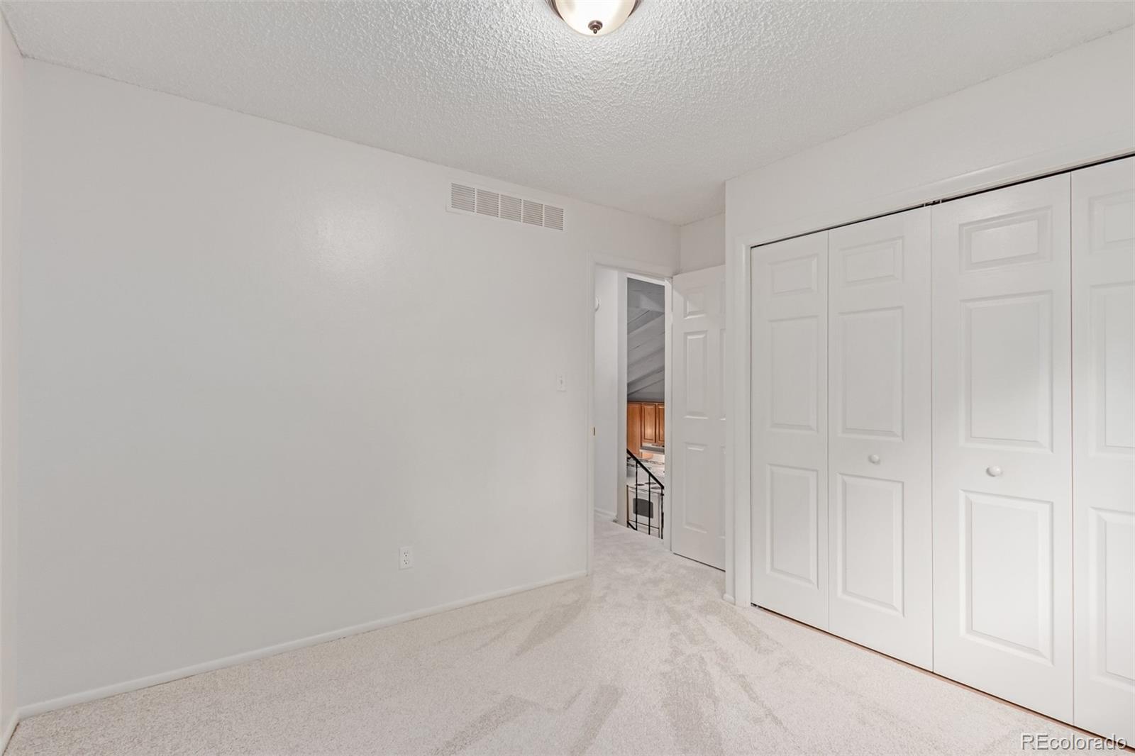 MLS Image #19 for 1005 s miller way,lakewood, Colorado