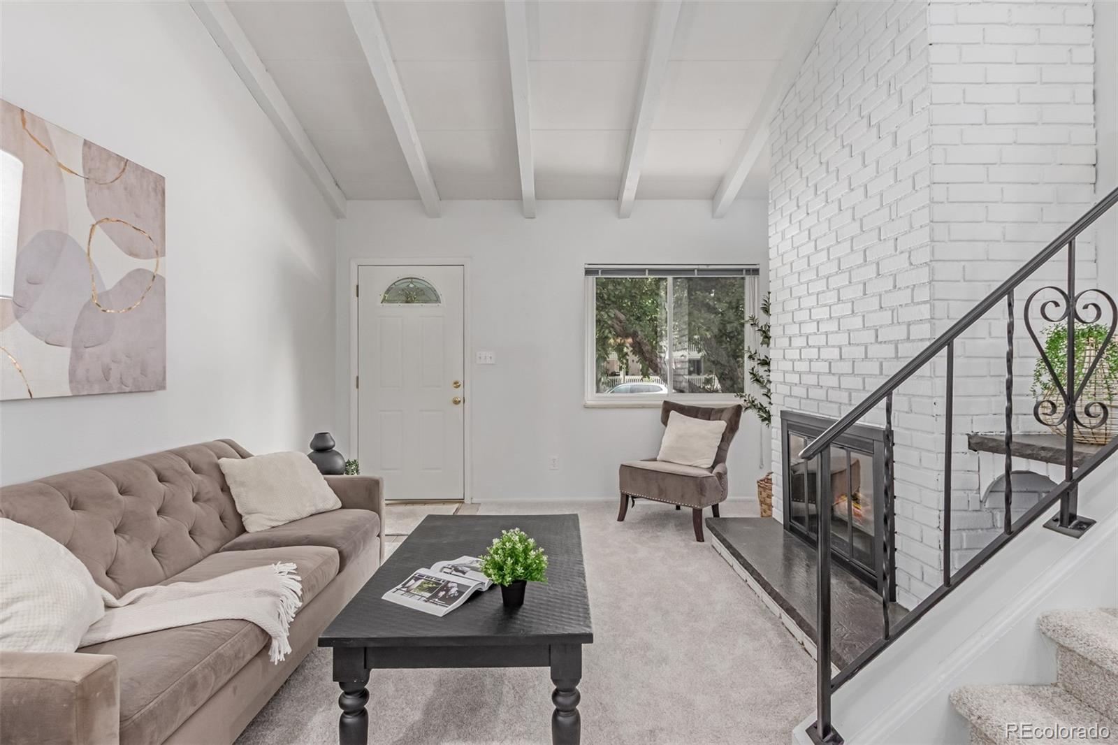 MLS Image #2 for 1005 s miller way,lakewood, Colorado