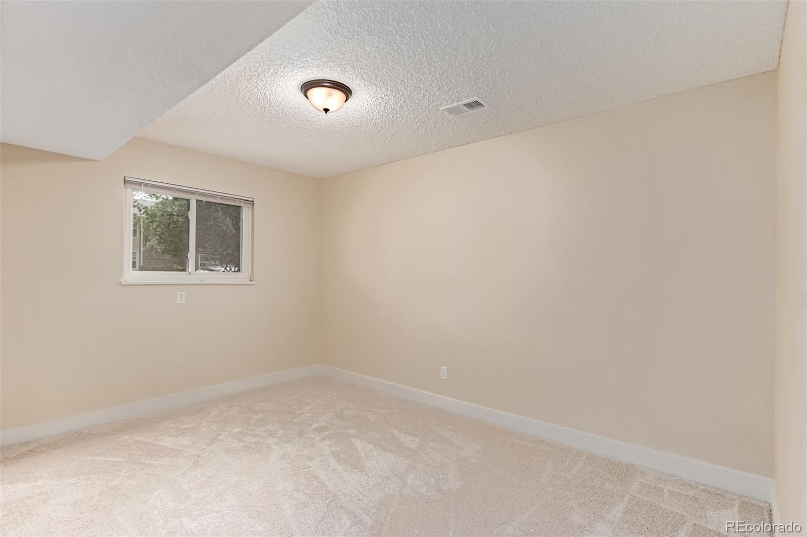 MLS Image #20 for 1005 s miller way,lakewood, Colorado