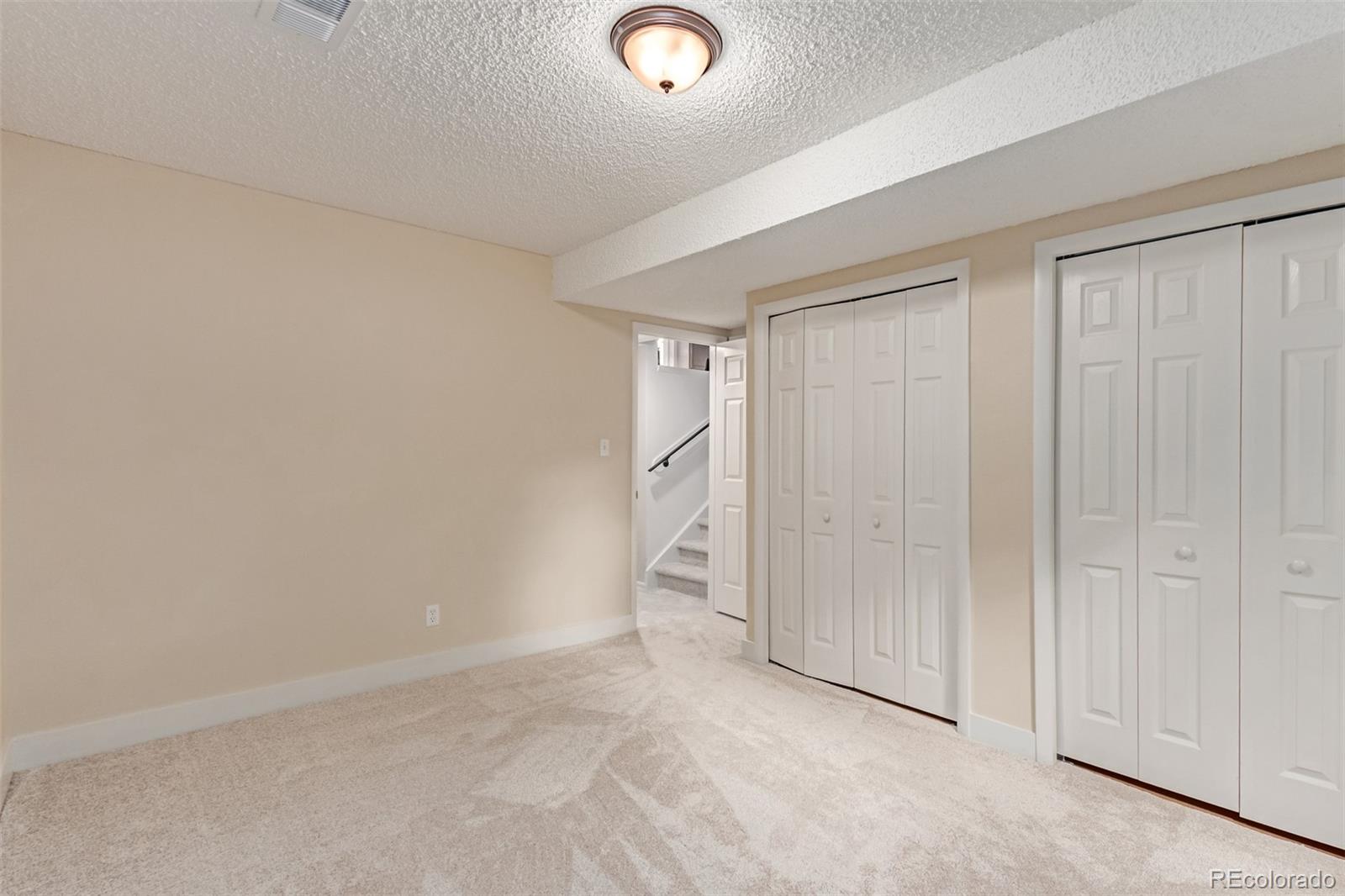 MLS Image #21 for 1005 s miller way,lakewood, Colorado