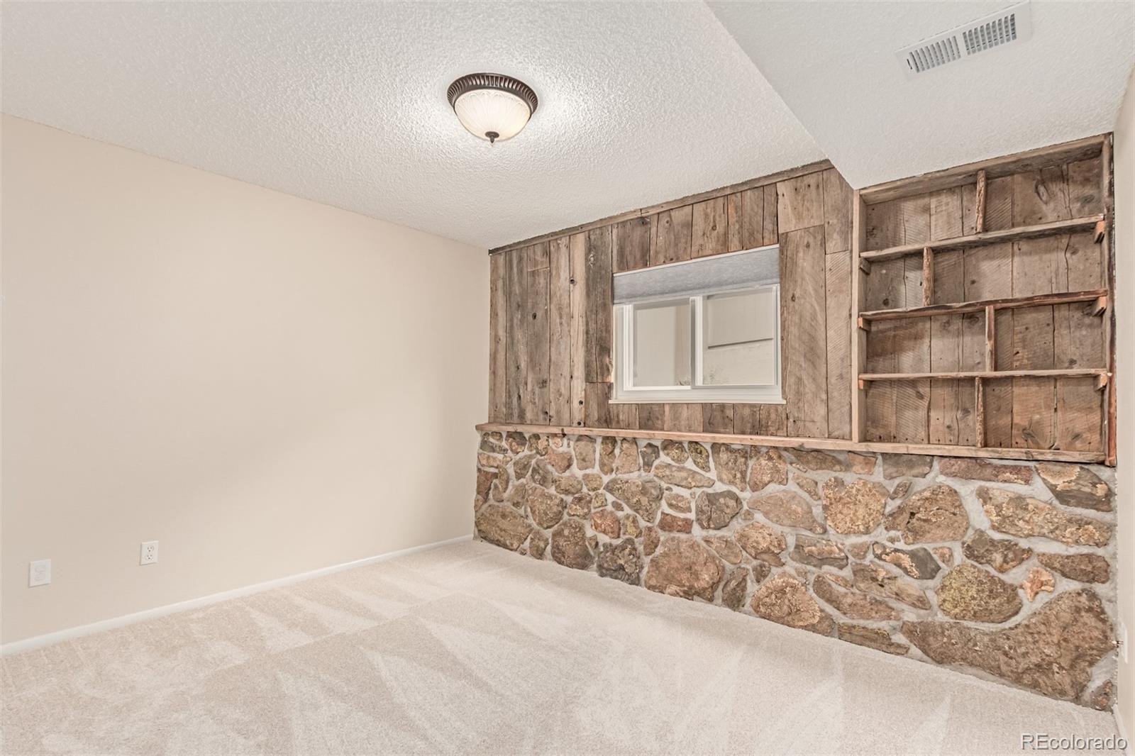 MLS Image #23 for 1005 s miller way,lakewood, Colorado