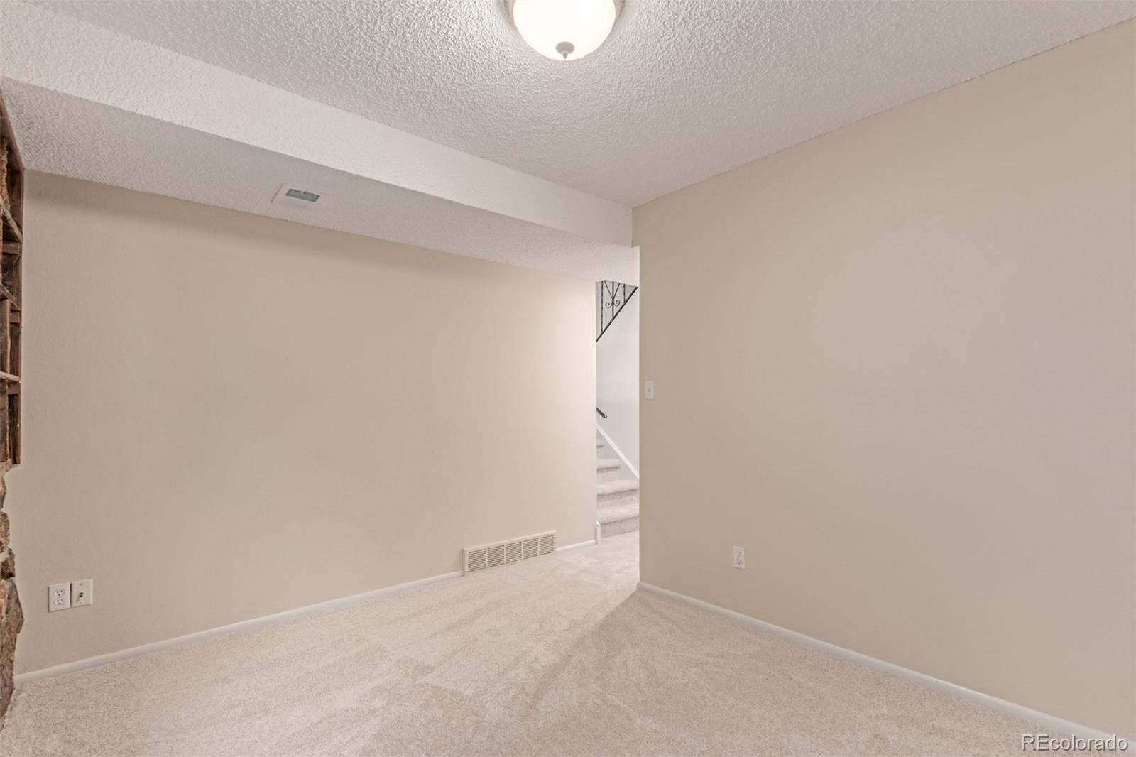 MLS Image #24 for 1005 s miller way,lakewood, Colorado