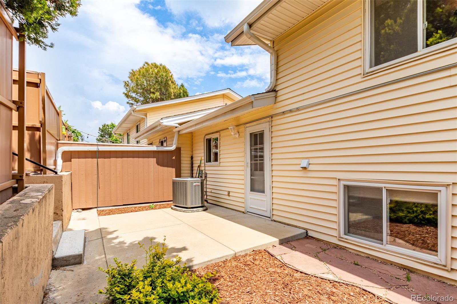 MLS Image #26 for 1005 s miller way,lakewood, Colorado