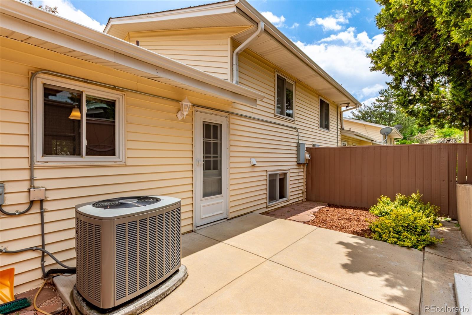 MLS Image #27 for 1005 s miller way,lakewood, Colorado