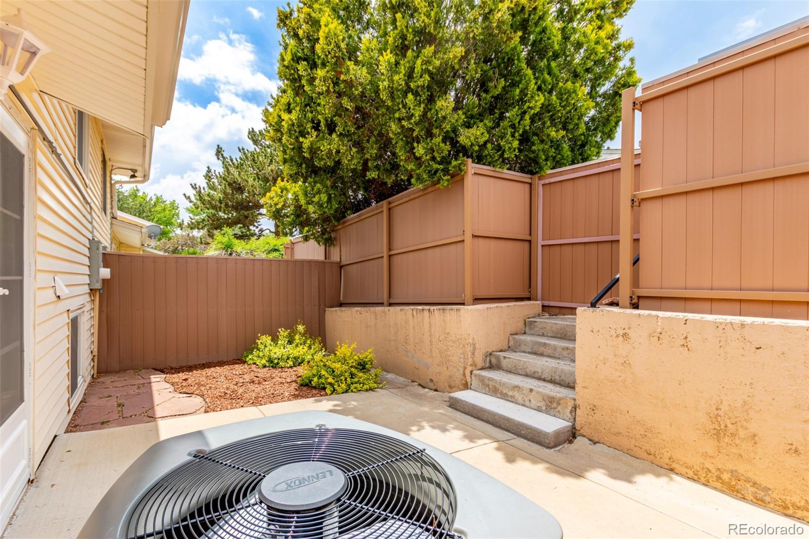 MLS Image #28 for 1005 s miller way,lakewood, Colorado