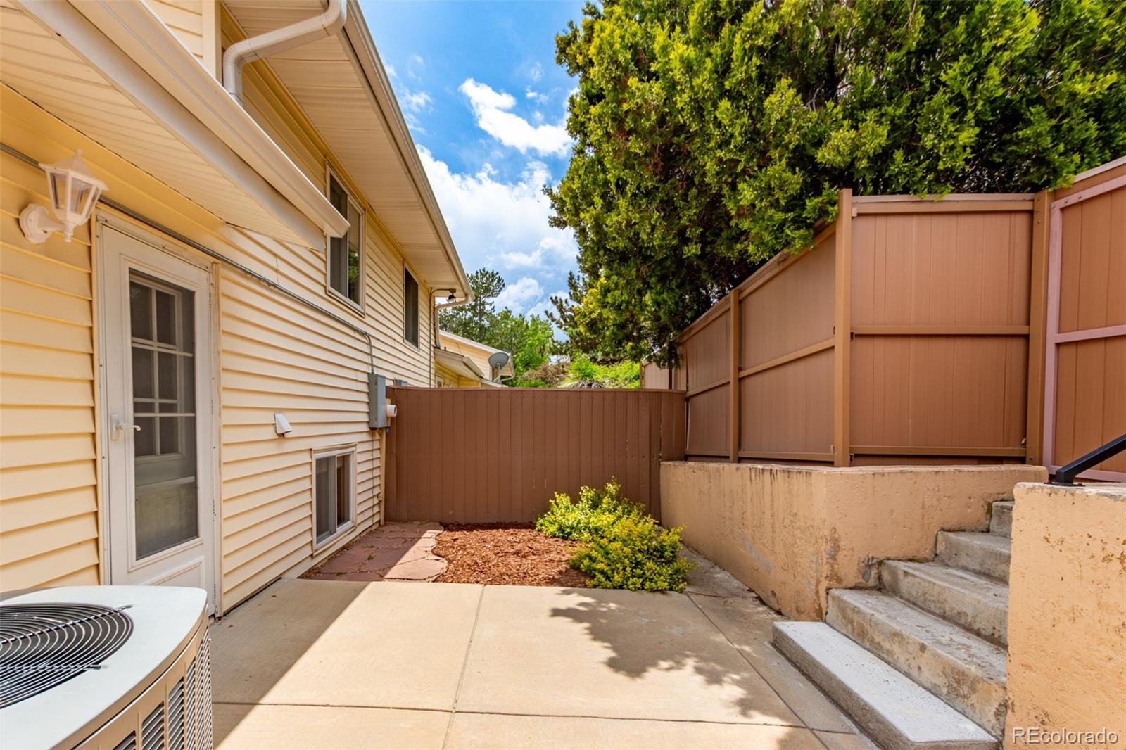 MLS Image #29 for 1005 s miller way,lakewood, Colorado