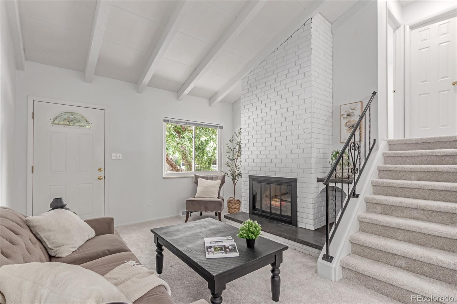 MLS Image #3 for 1005 s miller way,lakewood, Colorado