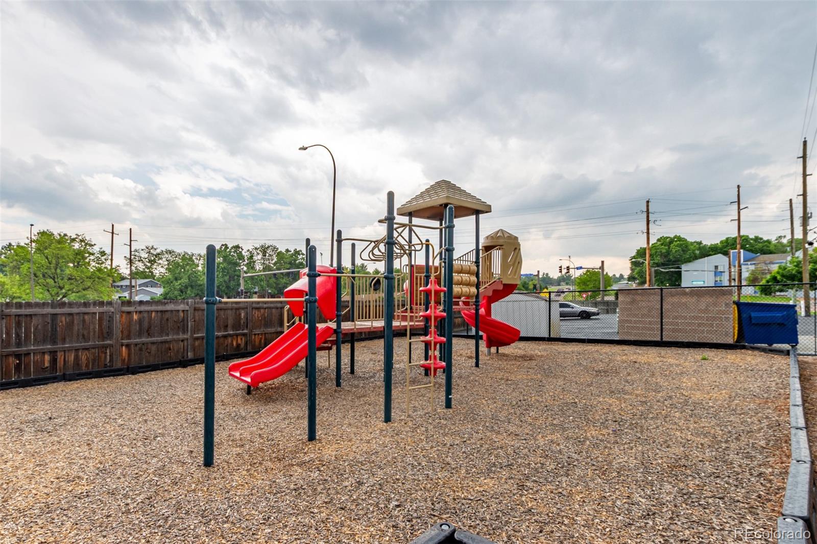 MLS Image #30 for 1005 s miller way,lakewood, Colorado