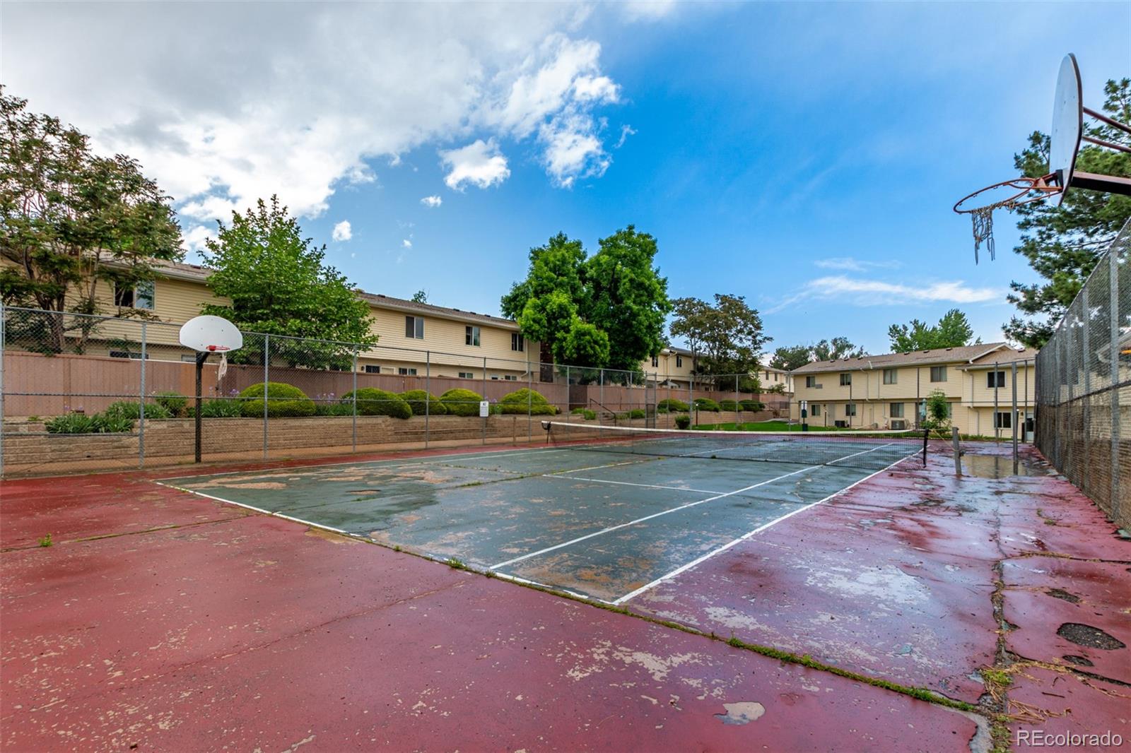 MLS Image #31 for 1005 s miller way,lakewood, Colorado