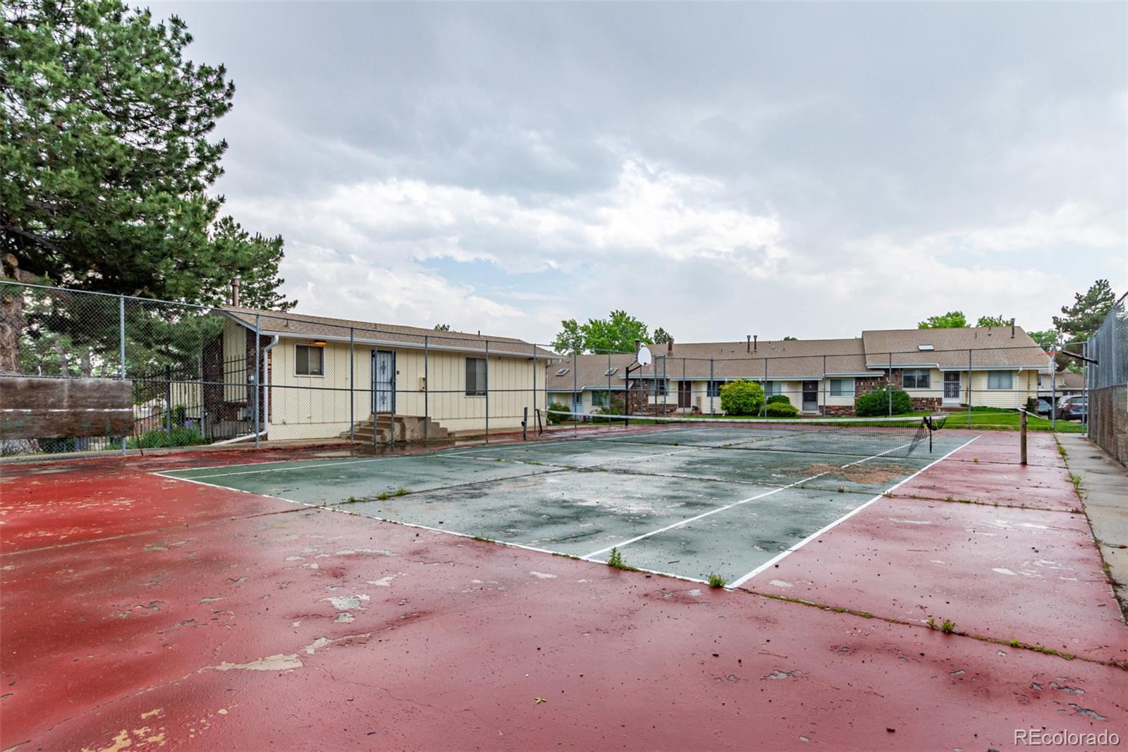 MLS Image #32 for 1005 s miller way,lakewood, Colorado