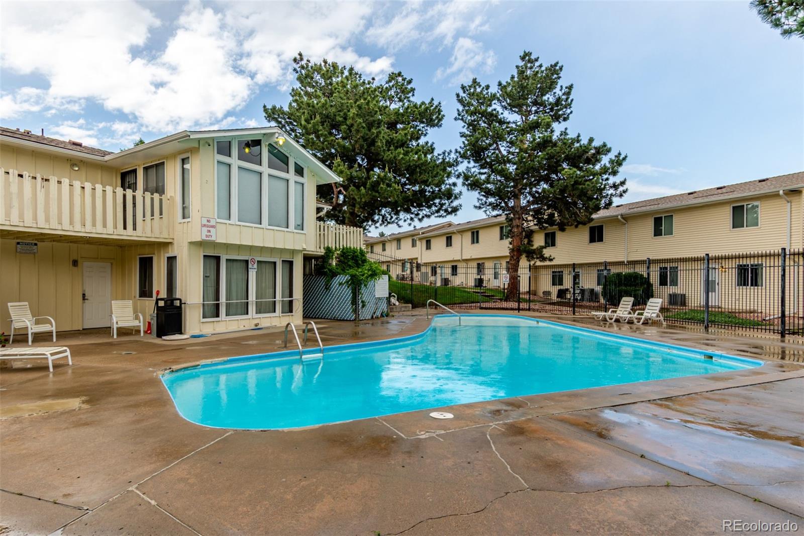 MLS Image #34 for 1005 s miller way,lakewood, Colorado