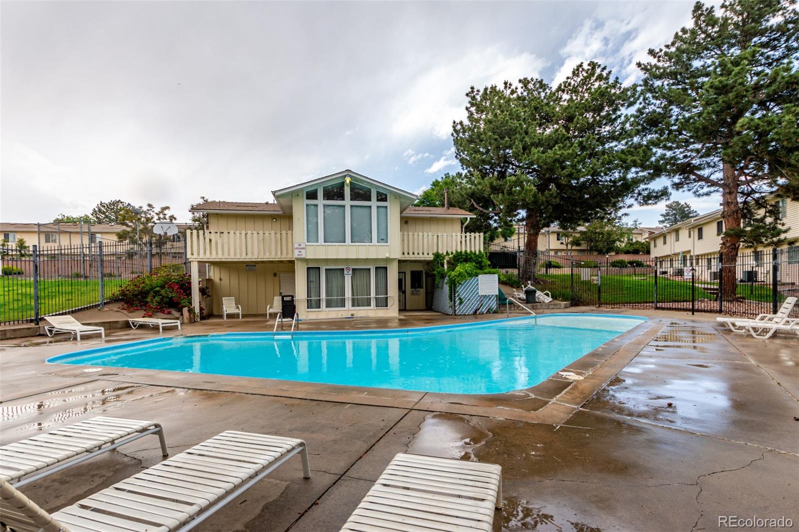 MLS Image #35 for 1005 s miller way,lakewood, Colorado