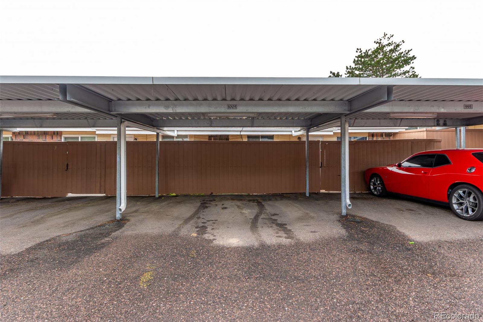 MLS Image #37 for 1005 s miller way,lakewood, Colorado