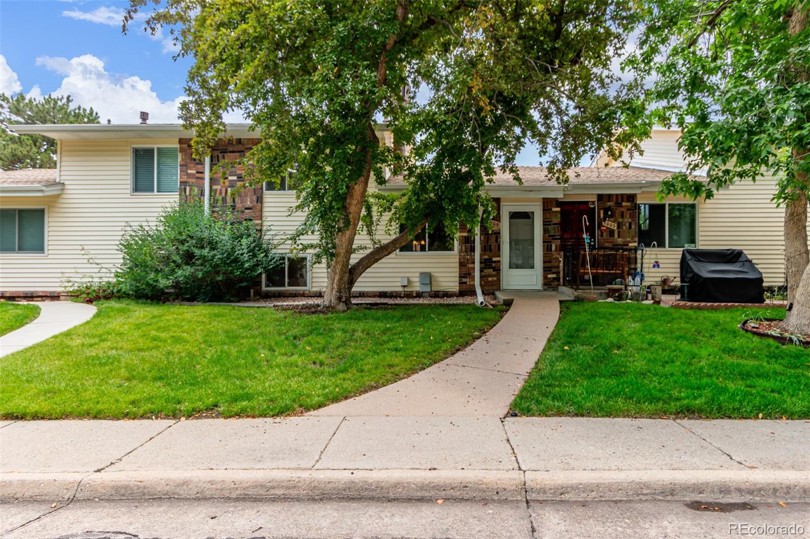 MLS Image #38 for 1005 s miller way,lakewood, Colorado