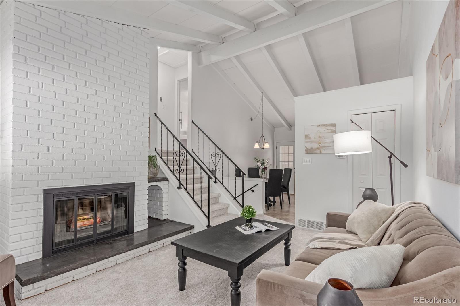 MLS Image #4 for 1005 s miller way,lakewood, Colorado