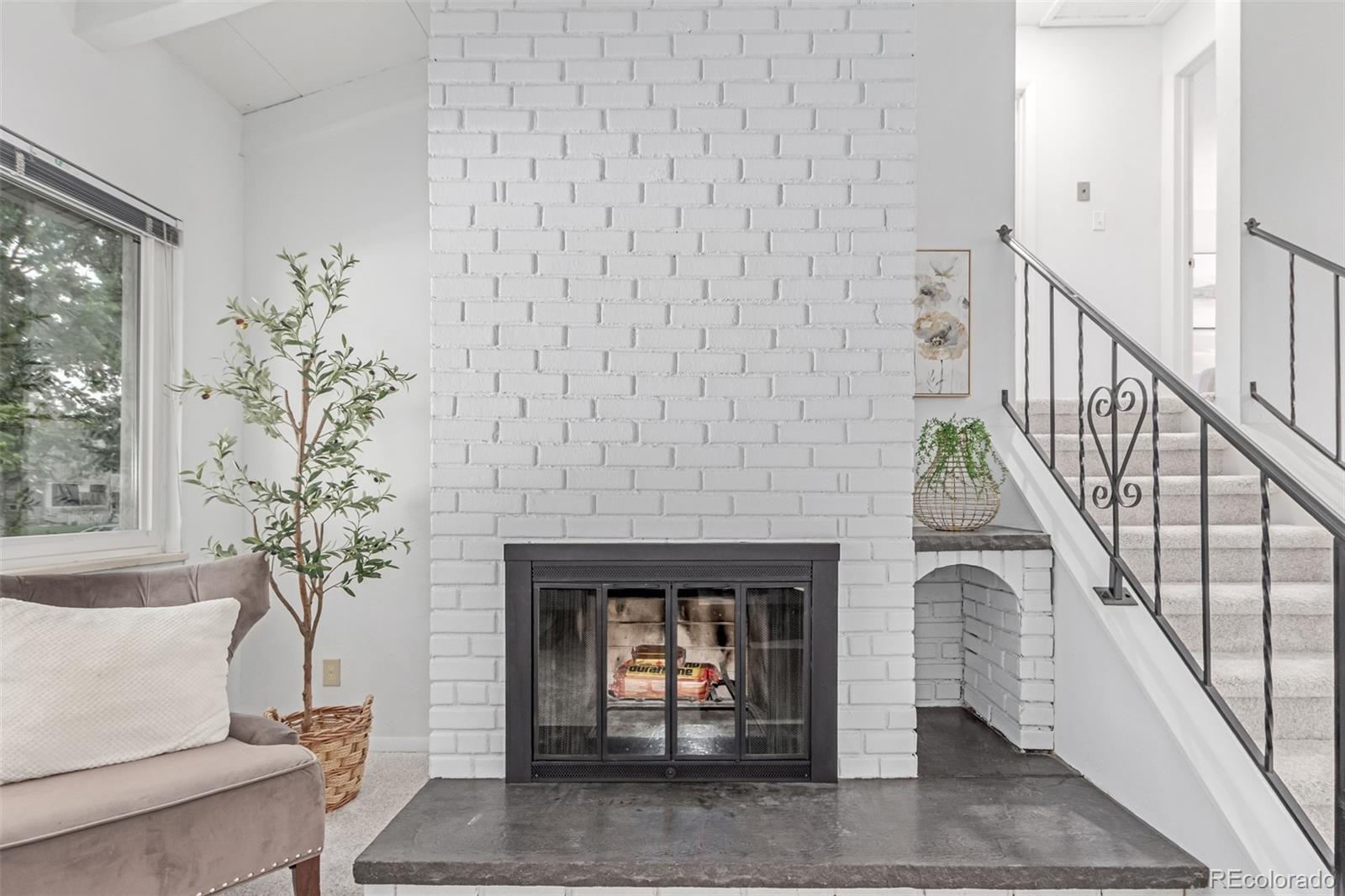 MLS Image #6 for 1005 s miller way,lakewood, Colorado