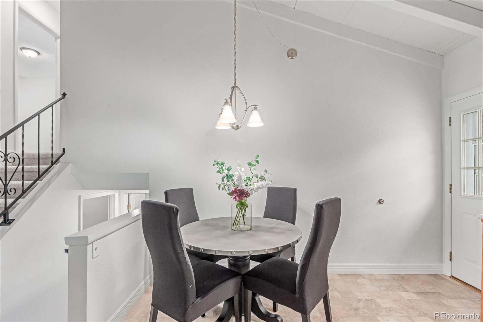 MLS Image #7 for 1005 s miller way,lakewood, Colorado