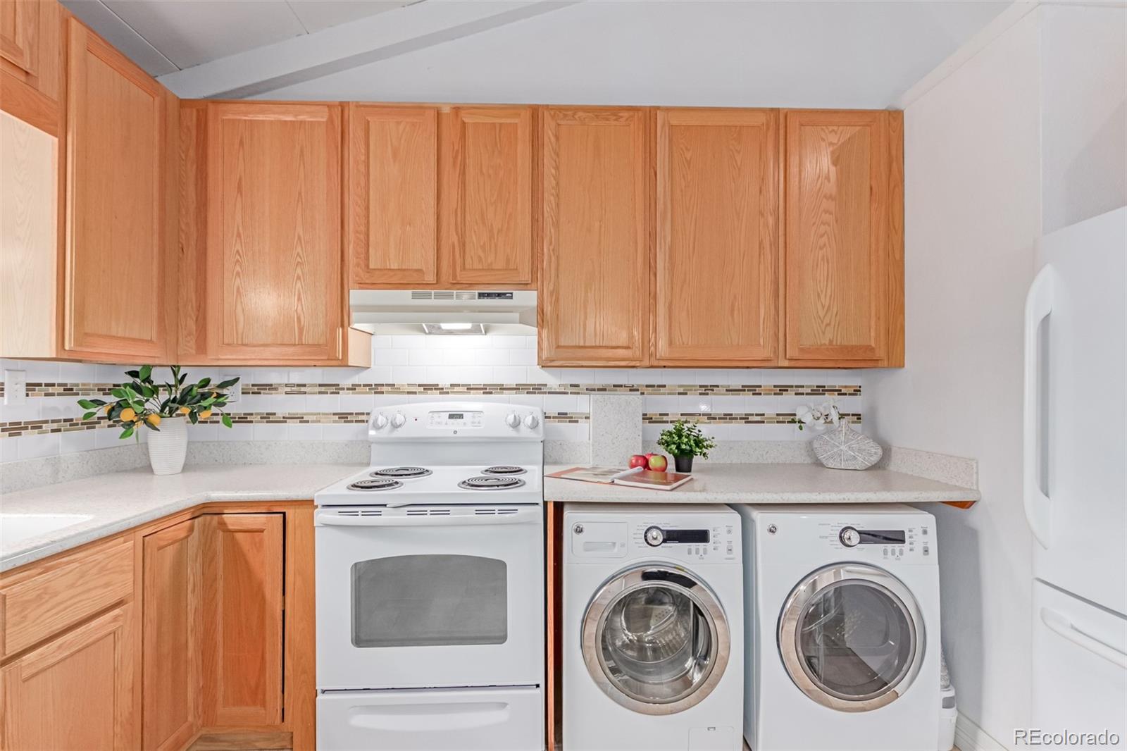 MLS Image #9 for 1005 s miller way,lakewood, Colorado