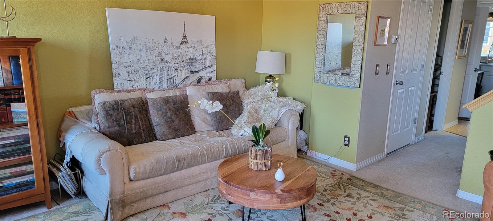 MLS Image #1 for 911  laramie boulevard,boulder, Colorado