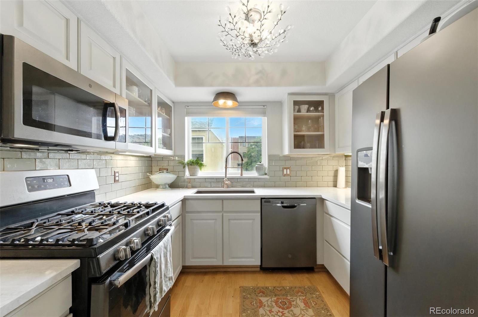MLS Image #11 for 911  laramie boulevard,boulder, Colorado