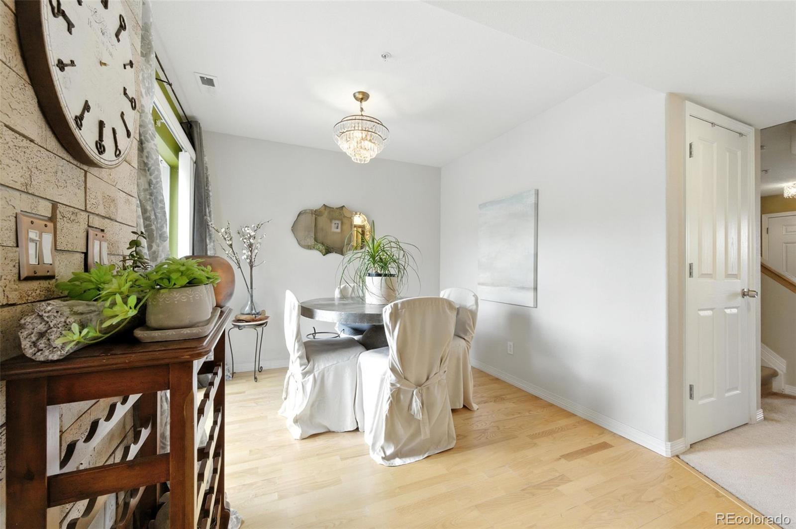 MLS Image #12 for 911  laramie boulevard,boulder, Colorado