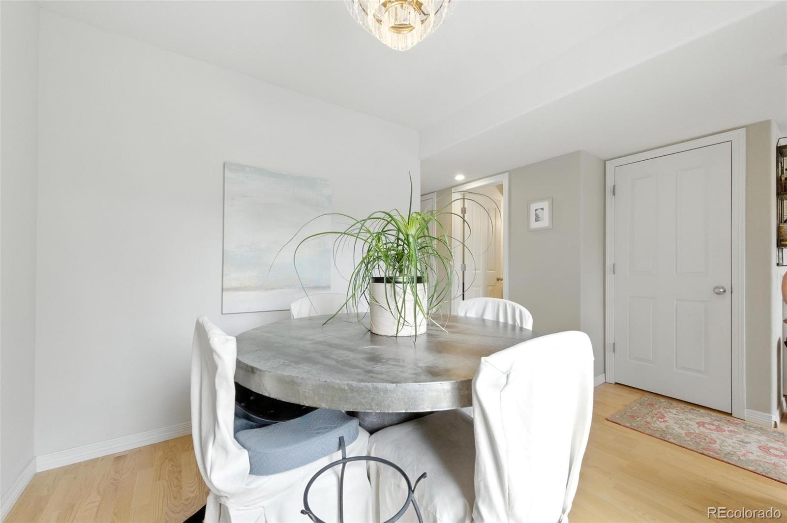 MLS Image #13 for 911  laramie boulevard,boulder, Colorado