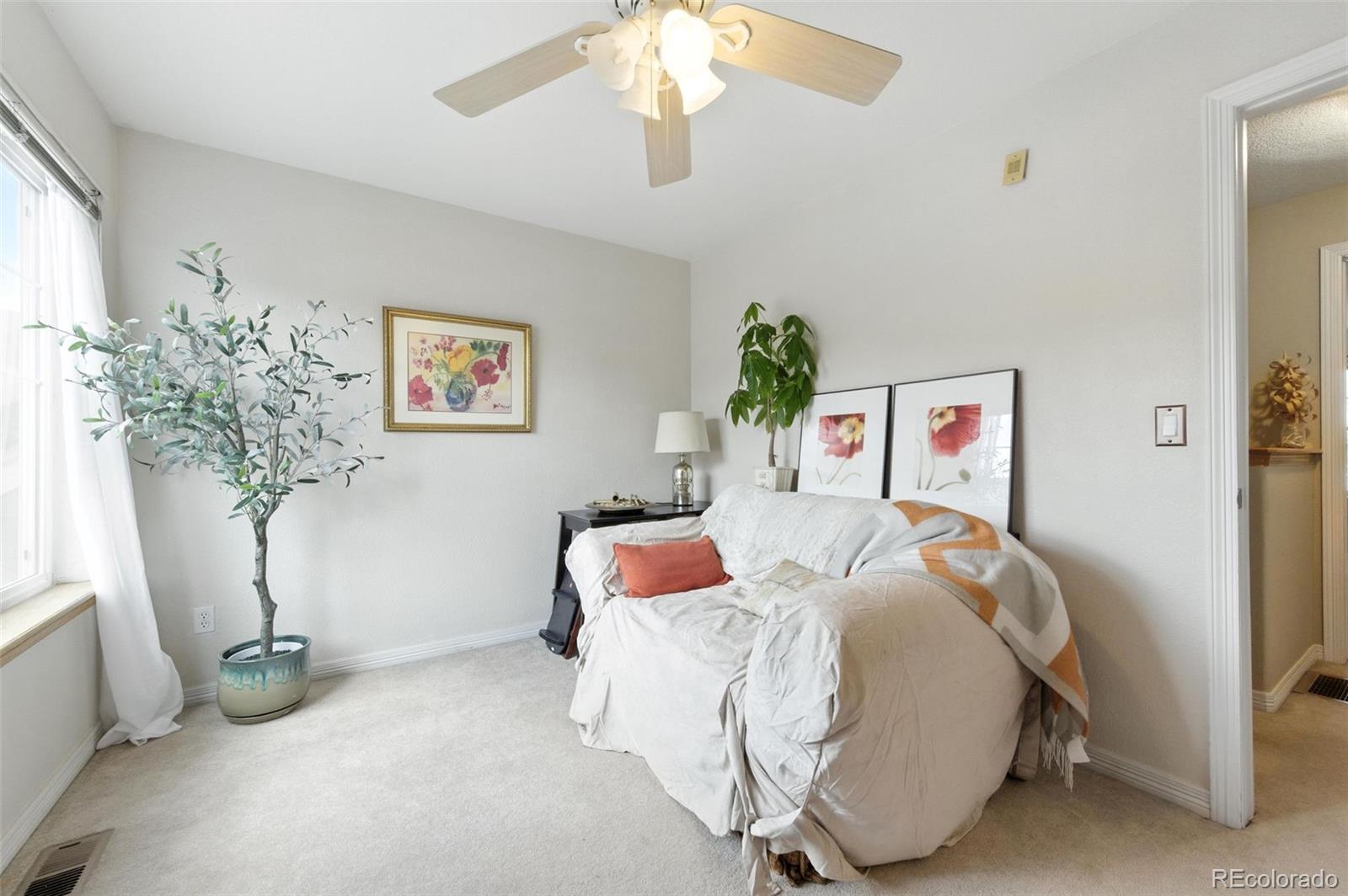 MLS Image #14 for 911  laramie boulevard,boulder, Colorado