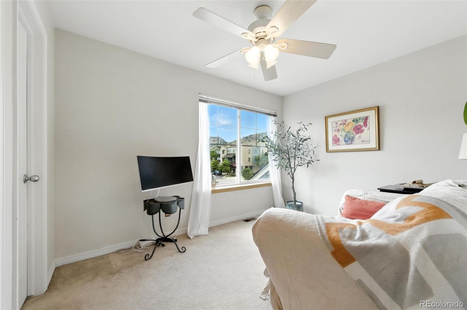 MLS Image #15 for 911  laramie boulevard,boulder, Colorado