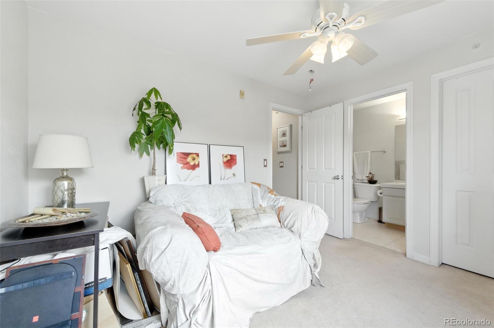 MLS Image #16 for 911  laramie boulevard,boulder, Colorado