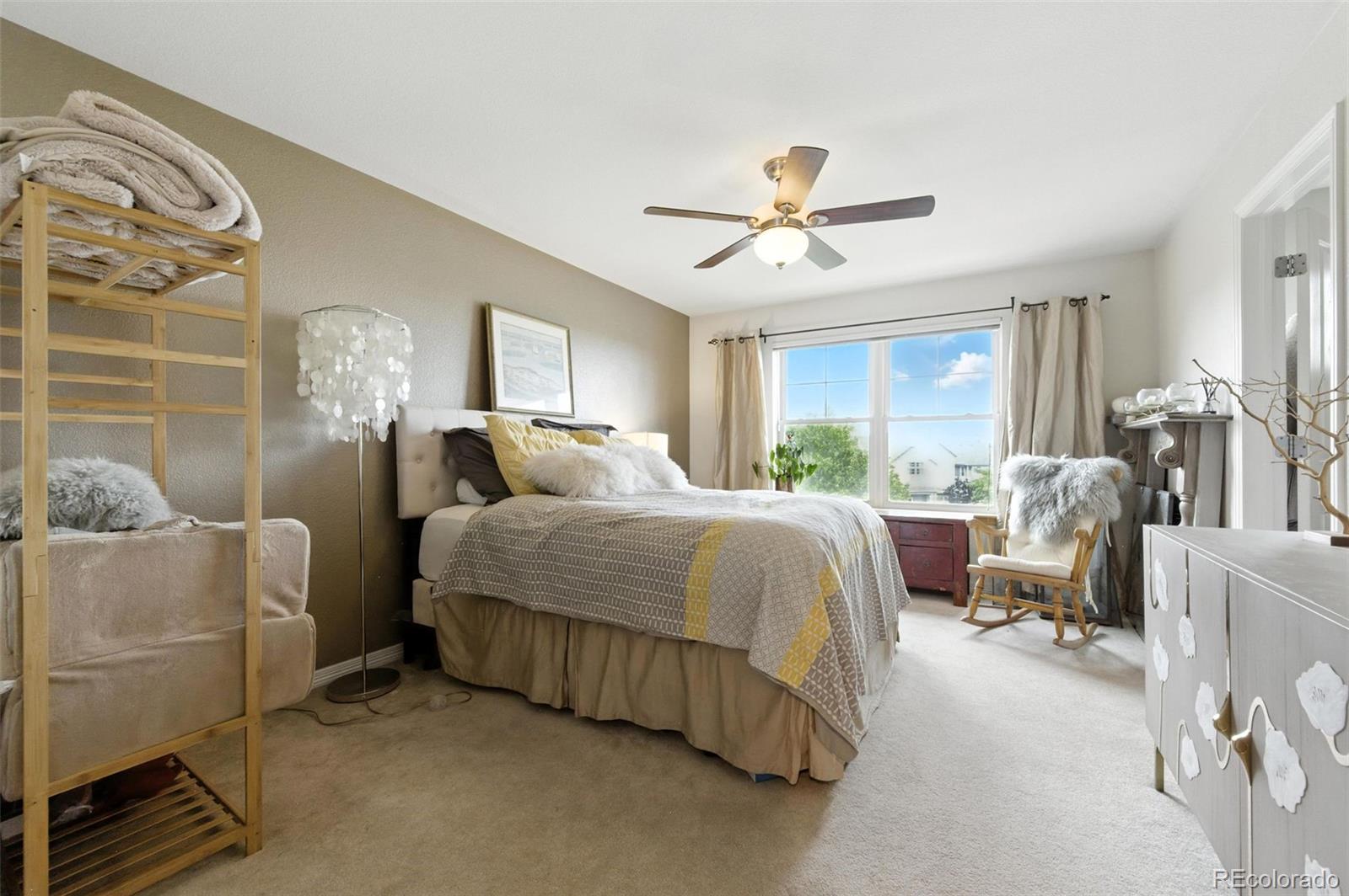 MLS Image #17 for 911  laramie boulevard,boulder, Colorado