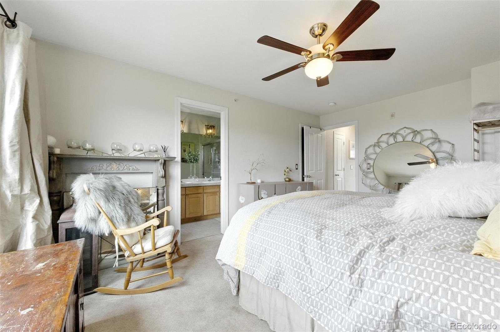 MLS Image #18 for 911  laramie boulevard,boulder, Colorado