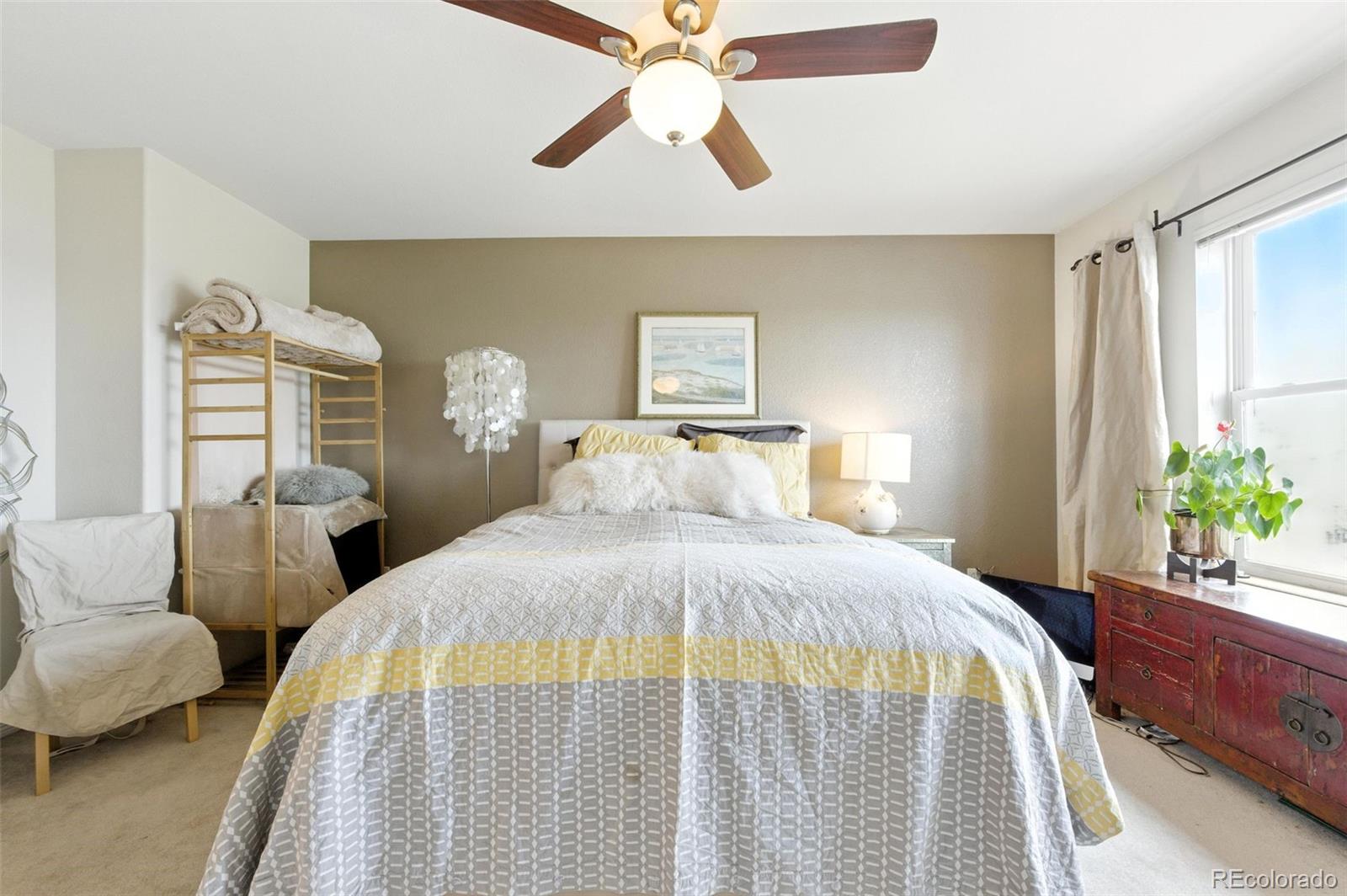 MLS Image #19 for 911  laramie boulevard,boulder, Colorado