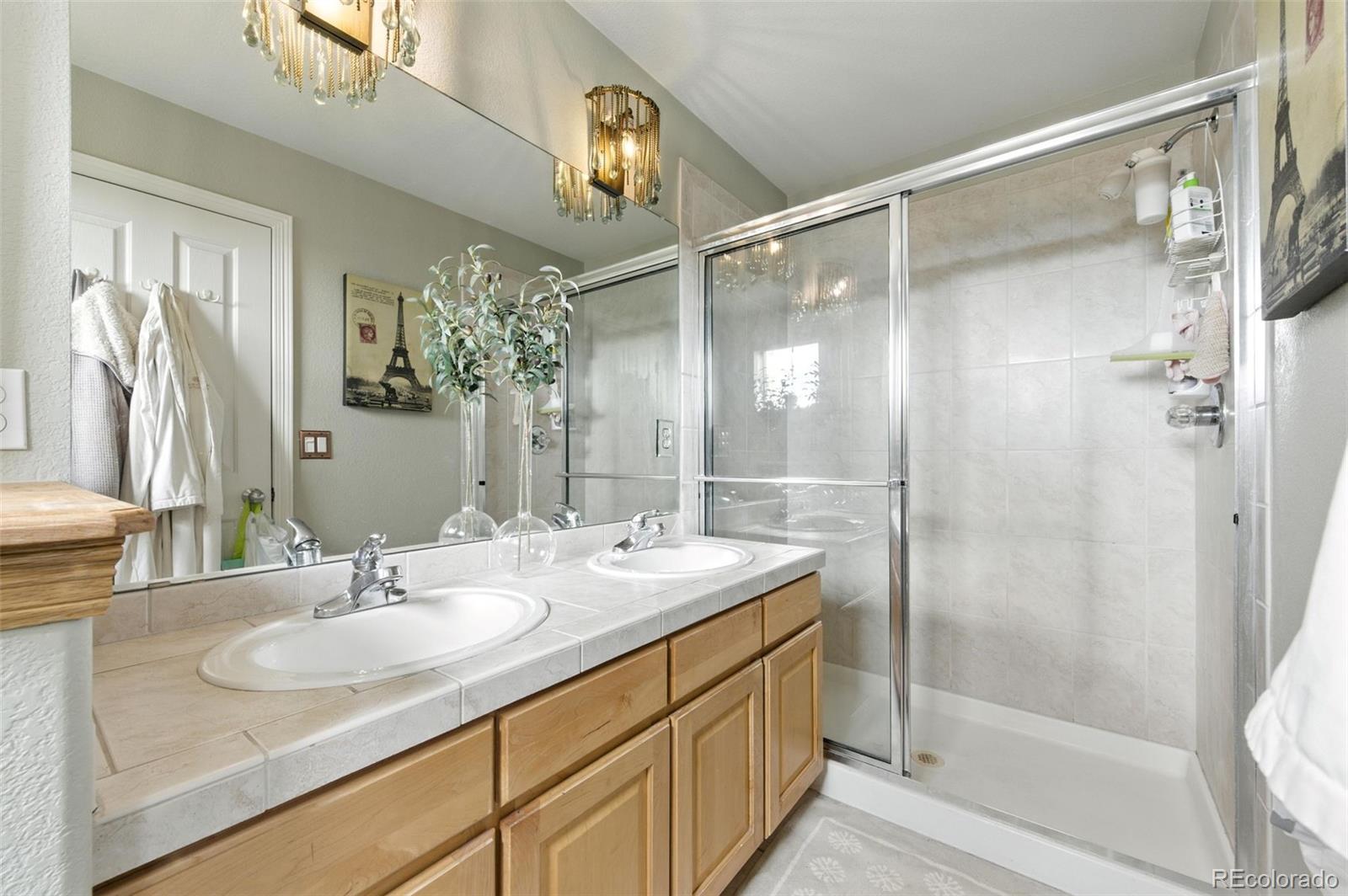 MLS Image #20 for 911  laramie boulevard,boulder, Colorado