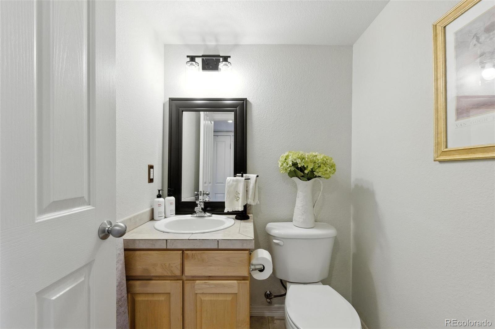 MLS Image #21 for 911  laramie boulevard,boulder, Colorado