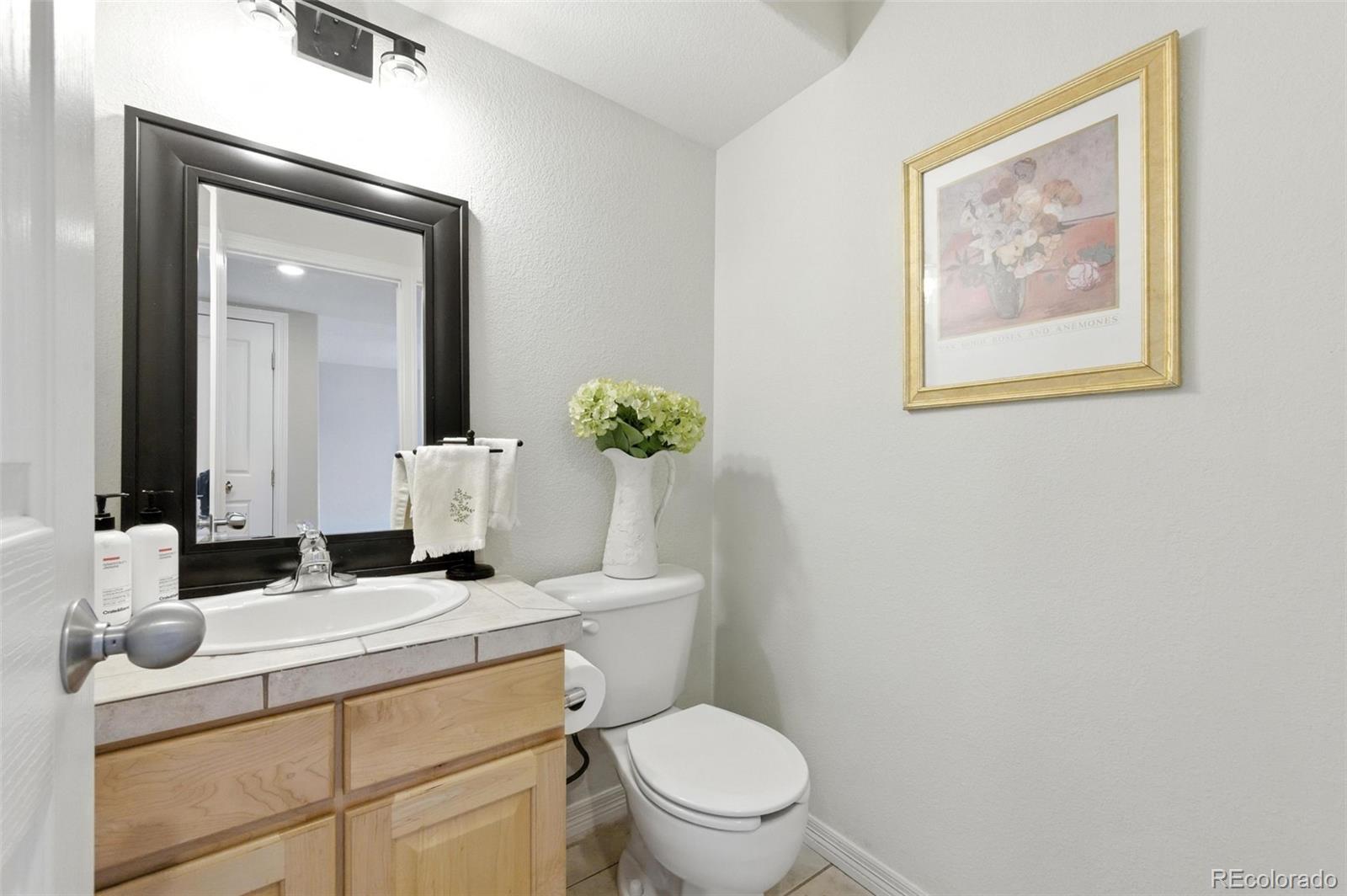 MLS Image #22 for 911  laramie boulevard,boulder, Colorado