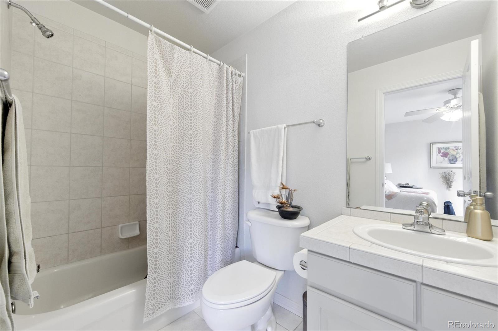 MLS Image #23 for 911  laramie boulevard,boulder, Colorado