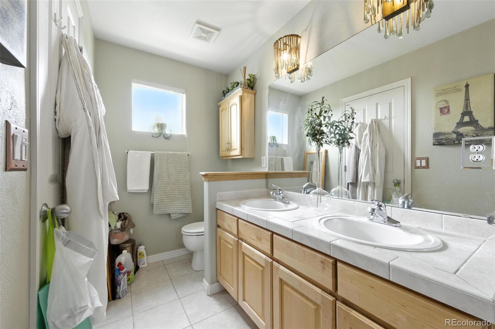 MLS Image #24 for 911  laramie boulevard,boulder, Colorado
