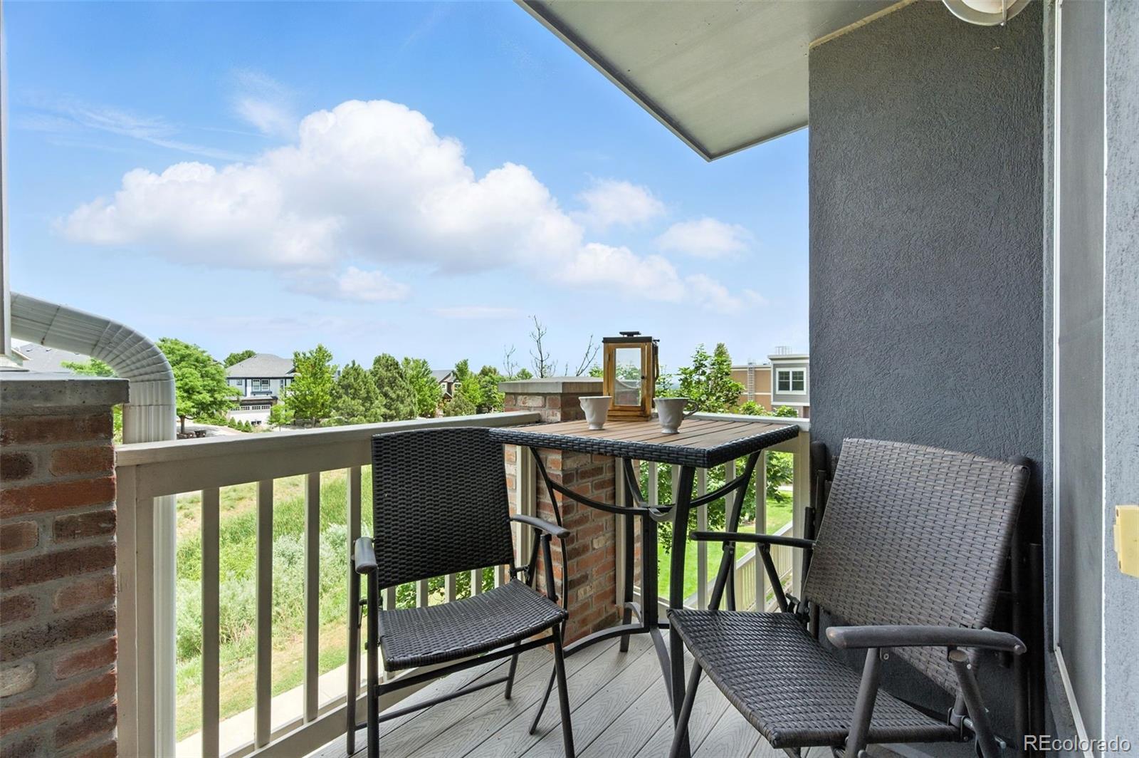 MLS Image #25 for 911  laramie boulevard,boulder, Colorado