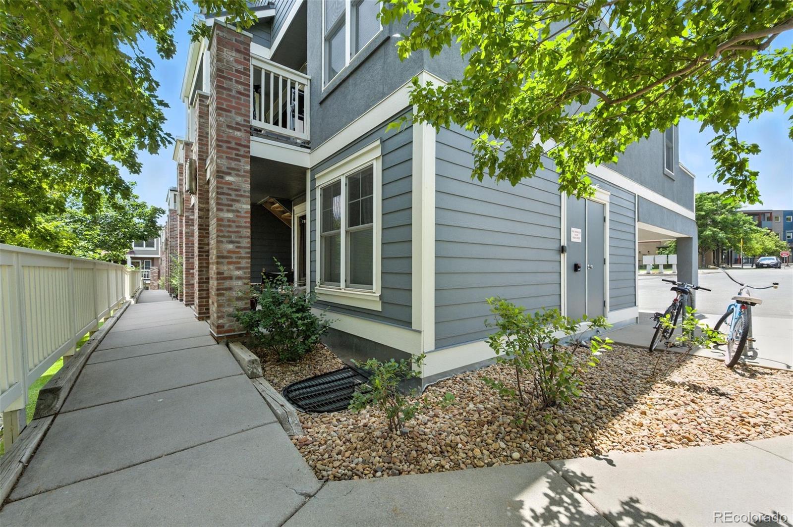 MLS Image #26 for 911  laramie boulevard,boulder, Colorado