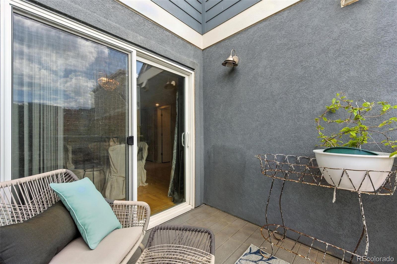 MLS Image #27 for 911  laramie boulevard,boulder, Colorado