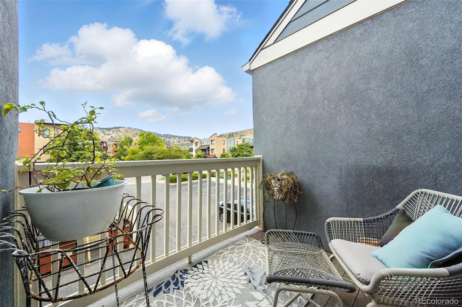 MLS Image #28 for 911  laramie boulevard,boulder, Colorado