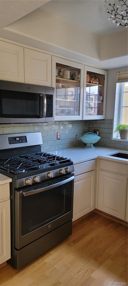 MLS Image #3 for 911  laramie boulevard,boulder, Colorado