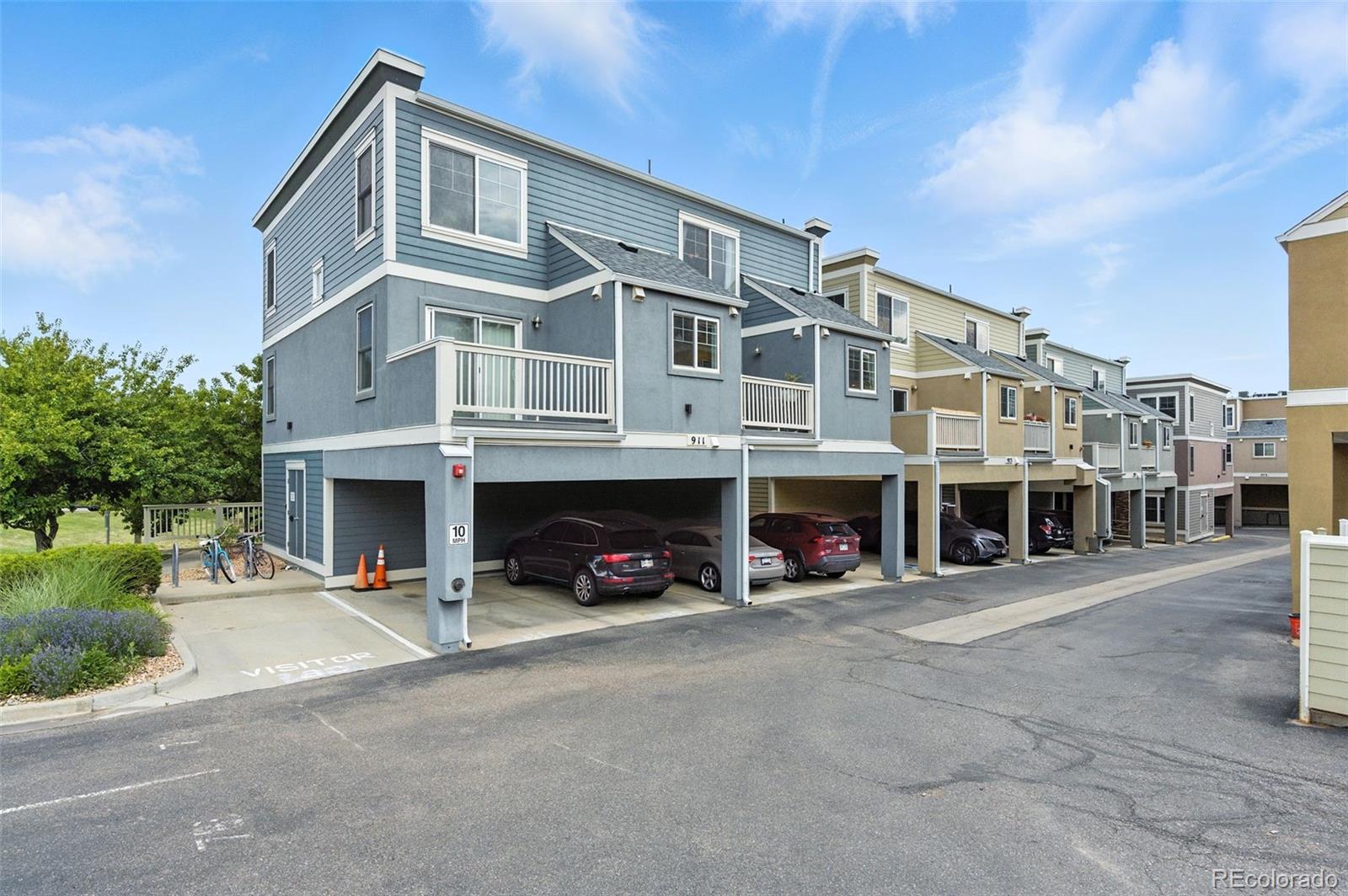 MLS Image #30 for 911  laramie boulevard,boulder, Colorado