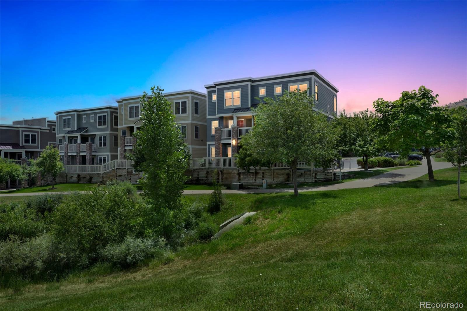 MLS Image #31 for 911  laramie boulevard,boulder, Colorado