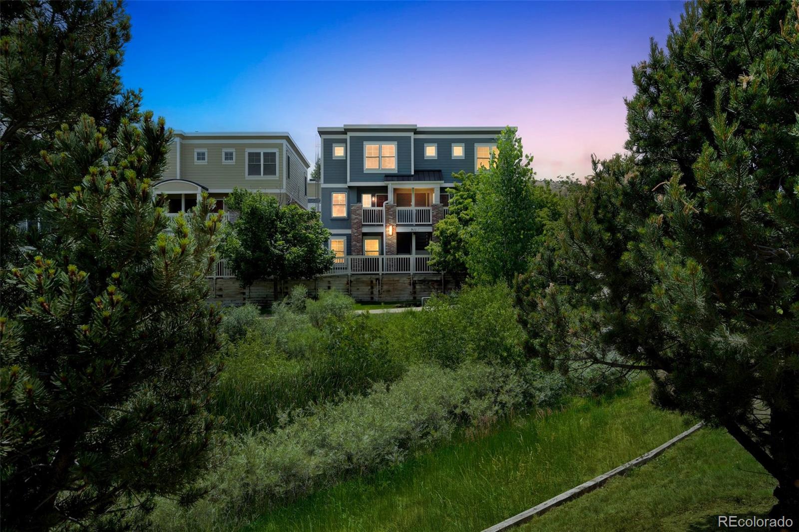 MLS Image #32 for 911  laramie boulevard,boulder, Colorado