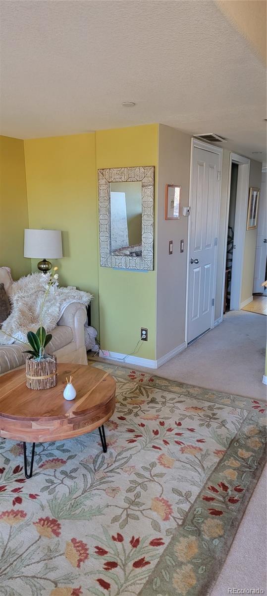 MLS Image #4 for 911  laramie boulevard,boulder, Colorado