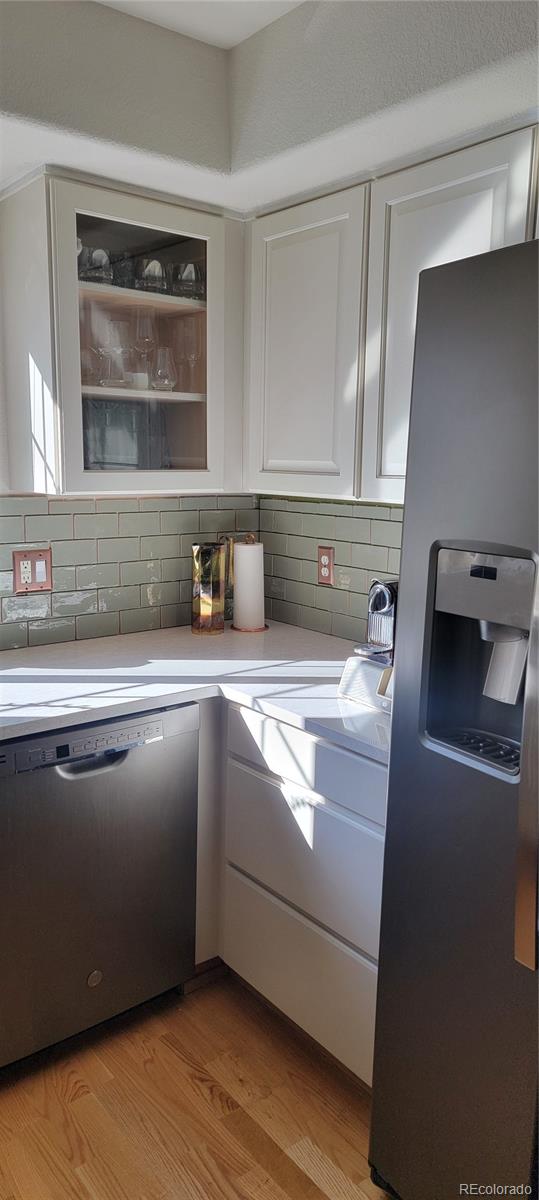 MLS Image #6 for 911  laramie boulevard,boulder, Colorado