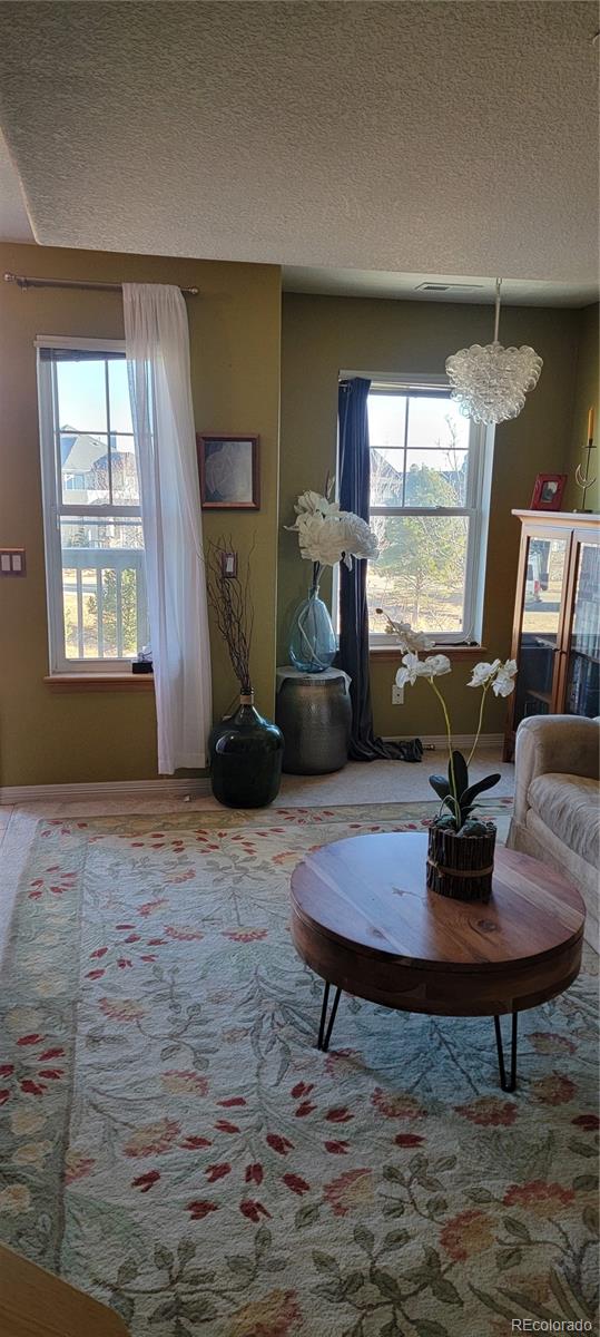 MLS Image #8 for 911  laramie boulevard,boulder, Colorado