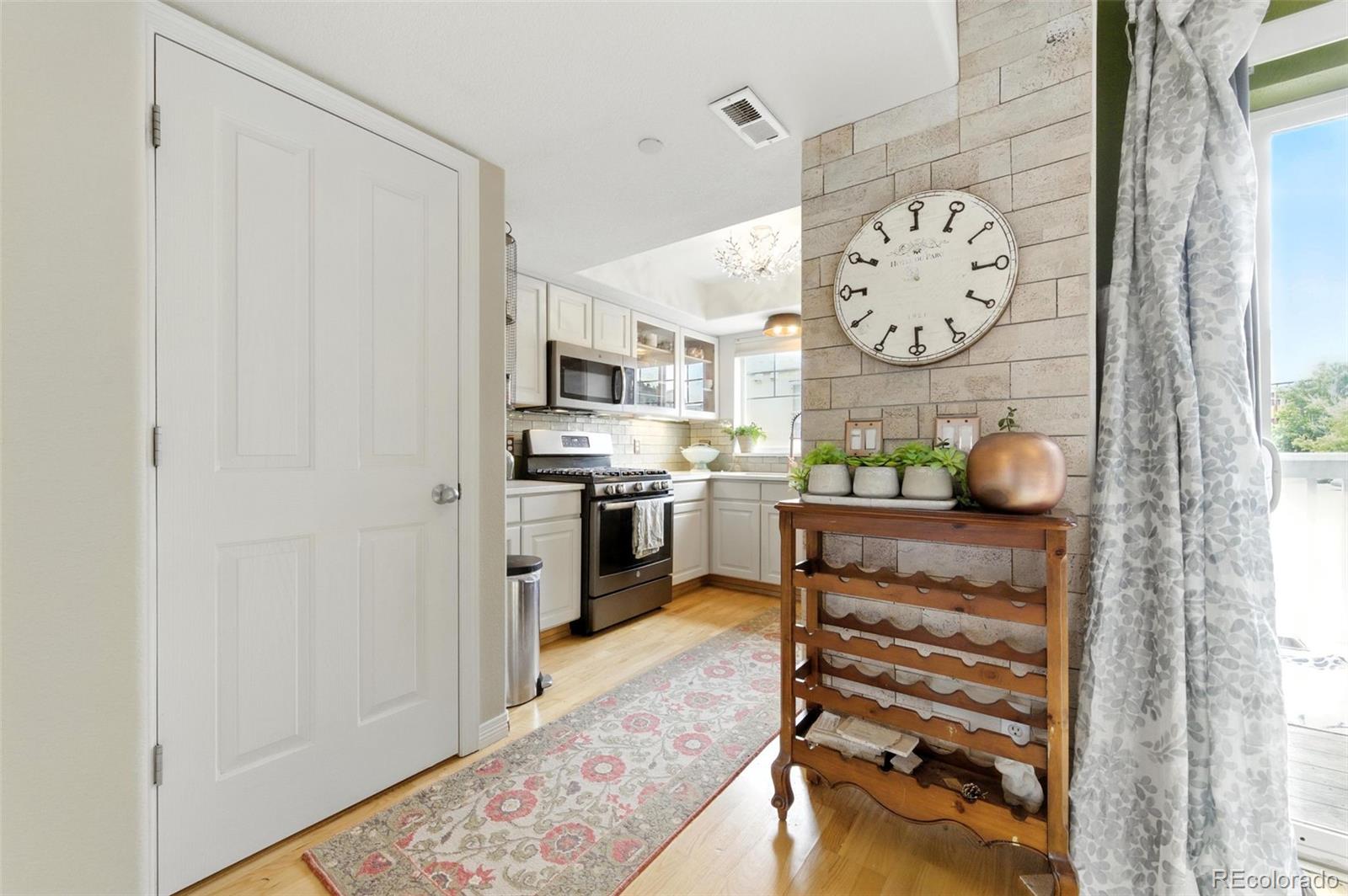 MLS Image #9 for 911  laramie boulevard,boulder, Colorado