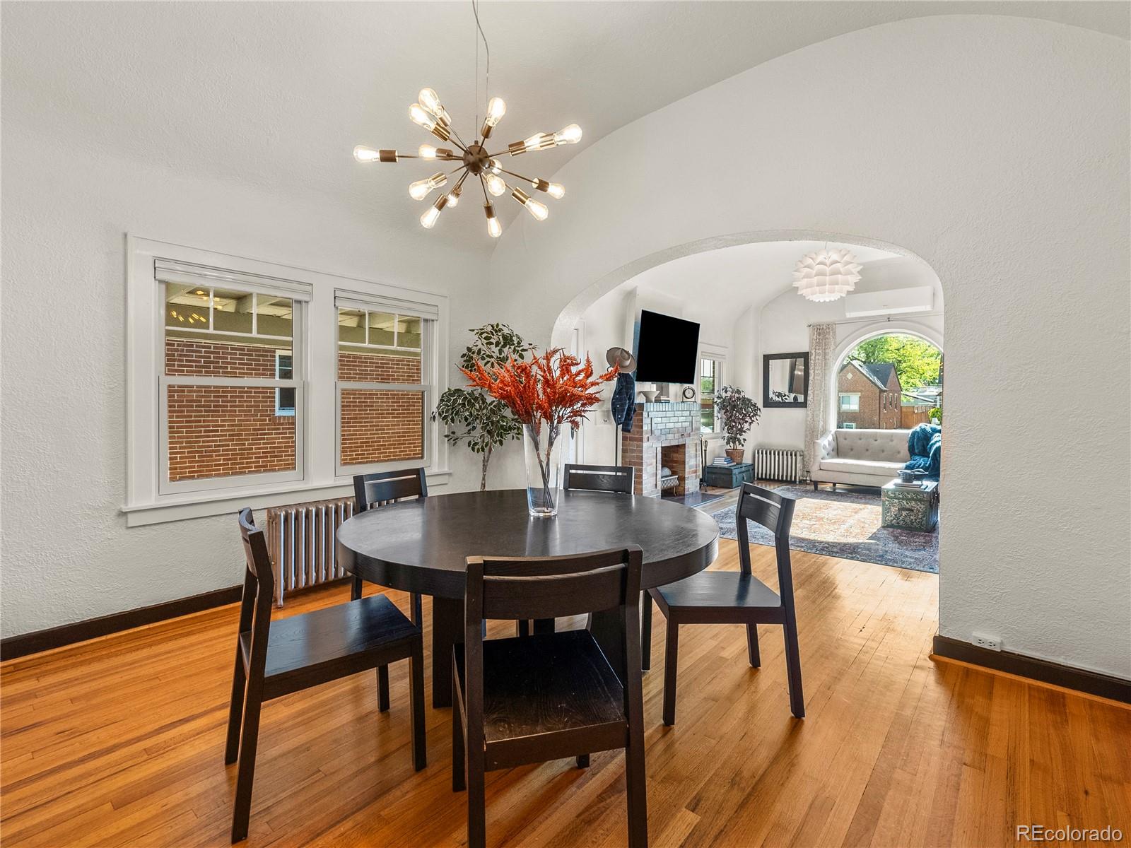 MLS Image #10 for 1528  holly street,denver, Colorado